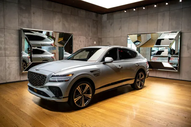 Casino Chelsea Palace Aip Android/iOS